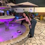 Flavia Reyes - @fla_reyes_ - Instagram