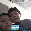 Flavia Reyes - @flavia.reyes7 - TikTok