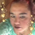 Flavia Reyes - @reyes.vaf05 - Instagram