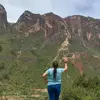 @Flavia Reyes-73 - @flavia.reyes73 - TikTok