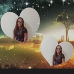 Flavia Reyes - @flavia.reyes.7 - Instagram