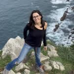 Flavia Reyes - @flavi.reyes - Instagram