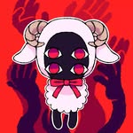 Flavia Reyes - @just_me.png - Instagram