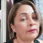 Flavia Reyes - @flavia.reyes.961 - Instagram
