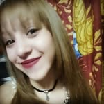 Flavia Reyes - @flaviareyes6 - Instagram
