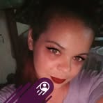 Flavia Reyes - Facebook