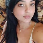 Flavia Reyes - @flavia_reyesm - Instagram