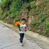 Flavia Reyes - @flavia.reyes8 - TikTok