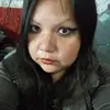 Flavia Reyes - @flavia_reyes0307 - TikTok