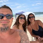 Flavia Reyes De Lucca - @flaviareyes - Instagram
