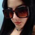 Flavia Reyes Mendez - @flaviareyesmendez - Instagram