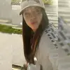 Flavia Reyes - @flaviareyess - TikTok