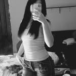 🪐 - @flaviareyes_ - Instagram