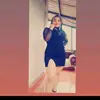 n - @flaviareyes_96 - TikTok