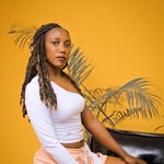 𝐅𝐋𝐀𝐕𝐈𝐀 𝐑𝐈𝐂𝐇𝐀𝐑𝐃𝐒🇺🇬🇺🇲 - @flaviarichar - Instagram
