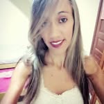 flavia da silva ferreira - @flavia_richardson - Instagram