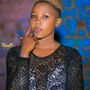 Flavia - @flaviarichards0 - TikTok