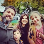 Flavia Richards - @flavietta_fish - Instagram