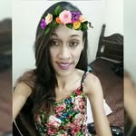 Flavia Richardson - @flavia.richardson.3 - Instagram
