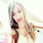 Flávia Richardson - @flaviarichardson - Instagram