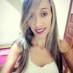 Flavia Richardson - @flavia.richardson.5 - Instagram