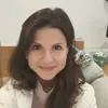 flaviarichards20 - @flaviarichards20 - TikTok