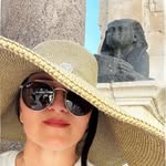 @flaviarichards - Instagram