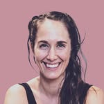 Aikita Studio || Flavia Rivas || Yogabrand - @aikita.studio - Instagram
