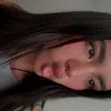 Fla 🦋🩵 - @flaviarivasa - TikTok