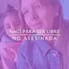 Fla Rivas - @flaviarivas0 - TikTok