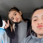 Flavia G Rivas - @fley.rivas - Instagram
