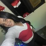 Flavia Rivas - Facebook