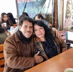 Flavia Rivas - Facebook