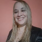 Flavia Rivas - Facebook