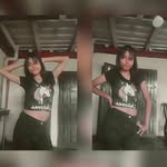 flavia rivas - @flaviarivas78 - Instagram