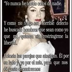 Flavia Rivas - Facebook