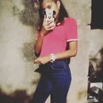 flavia rivas - @flaviarivas6 - Instagram