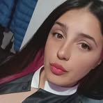 Flavia Rivas - Facebook