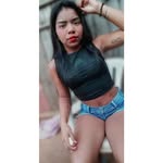 Flávia Rivas - @rivas.flavia - Instagram
