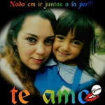 Flavia Rivas - @flaviarivas2582 - Instagram