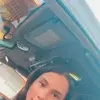 Flavia Rivas - @flavia.rivas - TikTok