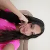 Flavia Rivas - @flavia.rivas5 - TikTok