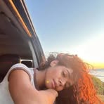 Flavia Rivas - Facebook
