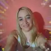 Flavia Rivas - @flaviarivas3 - TikTok