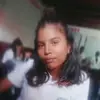 Flavia Rivas - @flaviarivas1 - TikTok