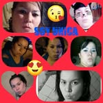 Flavia Rivas - @flaviarivas8019 - Instagram