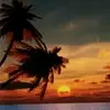 Flavia Rivas - @flavia.rivas4 - TikTok