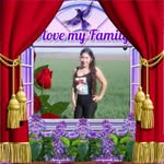 Flavia Rivas - @flavia.rivas.3766 - Instagram