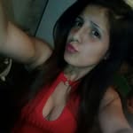 Flavia Rivas - @martina_mile09 - Instagram