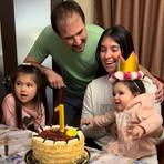 Flavia Rivas - Facebook
